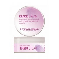 KRACK CREAM BY HERBAL MEDICOS